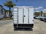 New 2025 Ford E-450 12' Rockport Box Van for sale #1886098 - photo 7