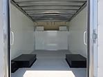 New 2025 Ford E-450 12' Rockport Box Van for sale #1886098 - photo 9