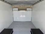 New 2025 Ford E-450 12' Rockport Box Van for sale #1886098 - photo 10