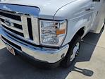 New 2025 Ford E-450 12' Rockport Box Van for sale #1886098 - photo 11