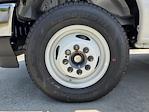 New 2025 Ford E-450 12' Rockport Box Van for sale #1886098 - photo 12