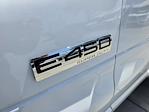 New 2025 Ford E-450 12' Rockport Box Van for sale #1886098 - photo 13