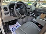 New 2025 Ford E-450 12' Rockport Box Van for sale #1886098 - photo 14