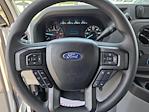 New 2025 Ford E-450 12' Rockport Box Van for sale #1886098 - photo 15