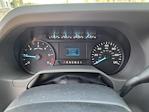 New 2025 Ford E-450 12' Rockport Box Van for sale #1886098 - photo 16