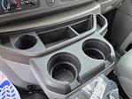 New 2025 Ford E-450 12' Rockport Box Van for sale #1886098 - photo 18