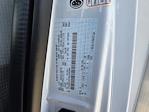New 2025 Ford E-450 12' Rockport Box Van for sale #1886098 - photo 19