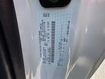 New 2025 Ford F-350 XL Regular Cab 4WD Cab Chassis for sale #1886102 - photo 20