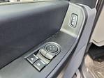 New 2025 Ford F-350 XL Regular Cab 4WD Cab Chassis for sale #1886328 - photo 6