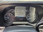 New 2025 Ford F-350 XL Regular Cab 4WD Cab Chassis for sale #1886328 - photo 10