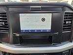New 2025 Ford F-350 XL Regular Cab 4WD Cab Chassis for sale #1886328 - photo 11