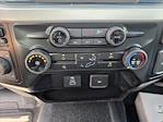New 2025 Ford F-350 XL Regular Cab 4WD Cab Chassis for sale #1886328 - photo 12