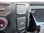 New 2025 Ford F-350 XL Regular Cab 4WD Cab Chassis for sale #1886328 - photo 13