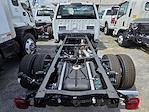 New 2025 Ford F-350 Regular Cab Cab Chassis for sale #1886328 - photo 25