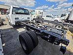 New 2025 Ford F-350 Regular Cab Cab Chassis for sale #1886328 - photo 1