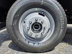 New 2025 Ford F-350 XL Regular Cab 4WD Cab Chassis for sale #1886328 - photo 3