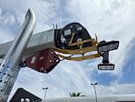 New 2025 Ford F-750 Super Cab 11' Knapheide Mechanics Body with Crane for sale #1887718 - photo 17