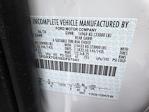 New 2025 Ford F-750 Super Cab 11' Knapheide Mechanics Body with Crane for sale #1887718 - photo 24