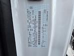 2025 Ford F-250 Super Cab 4WD Pickup for sale #1888804 - photo 3