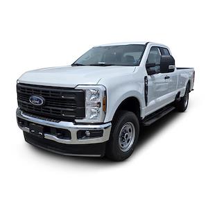 2025 Ford F-250 Super Cab 4WD Pickup for sale #1888809 - photo 1