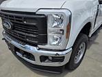 2025 Ford F-250 Super Cab 4WD Pickup for sale #1888809 - photo 9