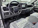2025 Ford F-250 Super Cab 4WD Pickup for sale #1888809 - photo 14