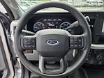 2025 Ford F-250 Super Cab 4WD Pickup for sale #1888809 - photo 15