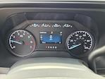 2025 Ford F-250 Super Cab 4WD Pickup for sale #1888809 - photo 16