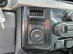 2025 Ford F-250 Super Cab 4WD Pickup for sale #1888809 - photo 20