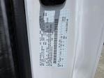 2025 Ford F-250 Super Cab 4WD Pickup for sale #1888809 - photo 22