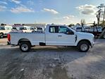 2025 Ford F-250 Super Cab RWD Pickup for sale #1888815 - photo 11