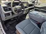 2025 Ford F-250 Super Cab RWD Pickup for sale #1888815 - photo 5