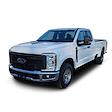 2025 Ford F-250 Super Cab RWD Pickup for sale #1888815 - photo 1