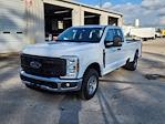 2025 Ford F-250 Super Cab RWD Pickup for sale #1888815 - photo 3