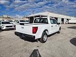2025 Ford F-150 SuperCrew Cab RWD Pickup for sale #1889293 - photo 25