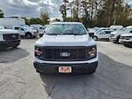 2025 Ford F-150 SuperCrew Cab RWD Pickup for sale #1889293 - photo 27