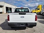 2025 Ford F-150 SuperCrew Cab RWD Pickup for sale #1889293 - photo 28