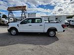 2025 Ford F-150 SuperCrew Cab RWD Pickup for sale #1889293 - photo 4