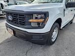 2025 Ford F-150 SuperCrew Cab RWD Pickup for sale #1889293 - photo 5