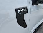 2025 Ford F-150 SuperCrew Cab RWD Pickup for sale #1889293 - photo 6