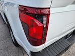 2025 Ford F-150 SuperCrew Cab RWD Pickup for sale #1889293 - photo 7