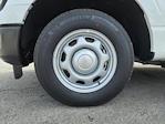 2025 Ford F-150 SuperCrew Cab RWD Pickup for sale #1889293 - photo 8