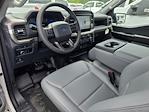 2025 Ford F-150 SuperCrew Cab RWD Pickup for sale #1889293 - photo 9