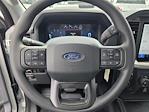 2025 Ford F-150 SuperCrew Cab RWD Pickup for sale #1889293 - photo 10