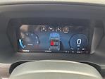 2025 Ford F-150 SuperCrew Cab RWD Pickup for sale #1889293 - photo 11