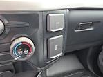 2025 Ford F-150 SuperCrew Cab RWD Pickup for sale #1889293 - photo 15