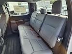 2025 Ford F-150 SuperCrew Cab RWD Pickup for sale #1889293 - photo 17