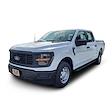 2025 Ford F-150 SuperCrew Cab RWD Pickup for sale #1889293 - photo 18