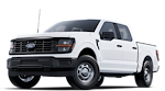2025 Ford F-150 SuperCrew Cab RWD Pickup for sale #1889293 - photo 19