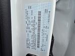2025 Ford F-150 SuperCrew Cab RWD Pickup for sale #1889293 - photo 3